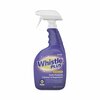 Diversey Cleaners & Detergents, 32 oz Trigger Spray Bottle, Liquid, 8 PK CBD540564
